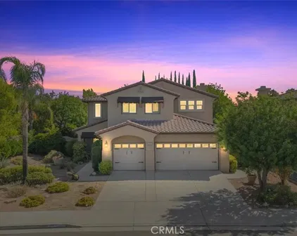 23740 Hayes Ave, Murrieta