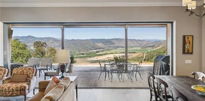 15450 Bandy Canyon Rd, Escondido