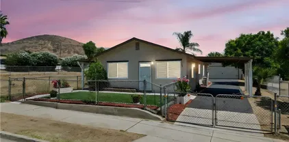 378 Ave 2, Lake Elsinore