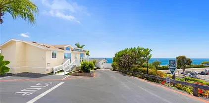 30802 Coast Unit C6, Laguna Beach