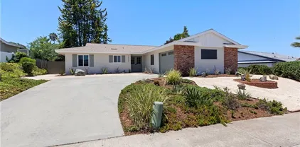 16422 Roca Dr, Rancho Bernardo/Sabre Springs/Carmel Mt Ranch