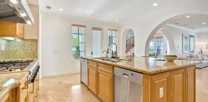 14317 Salida Del Sol, Rancho Bernardo/4S Ranch/Santaluz/Crosby Estates