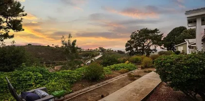 4265 Spoon Bill Way, Oceanside