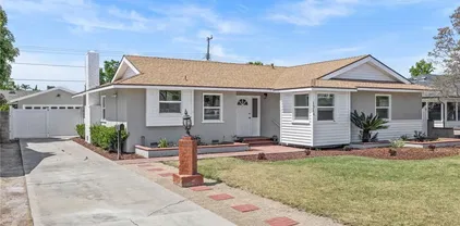 1514 E Palm Ave, Orange