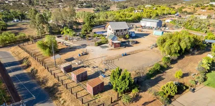 31141 Saddleback Rd, Valley Center