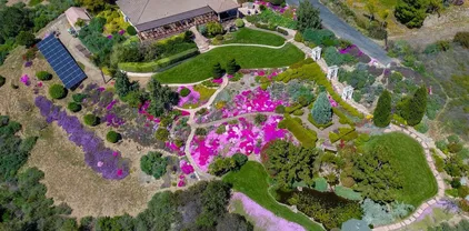 4241 Via El Dorado, Fallbrook
