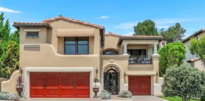 30431 Via Festivo, San Juan Capistrano