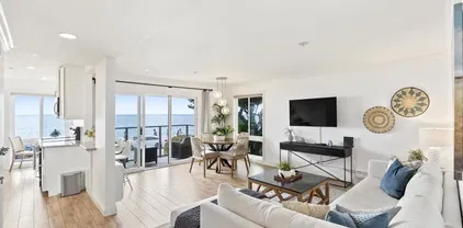 457 Coast Blvd Unit 202, La Jolla