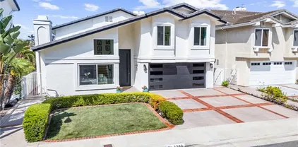 3208 Calle Grande, San Clemente