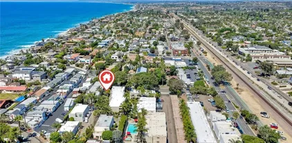149 W Glaucus Unit D, Ramona