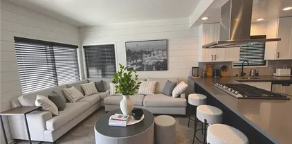 410 Clubhouse Ave, Newport Beach