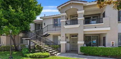 10722 Sabre Hill Dr Unit 234, Rancho Bernardo/Sabre Springs/Carmel Mt Ranch