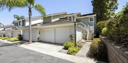 13398 Tiverton Rd, Carmel Valley