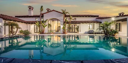 7630 Iluminado, Rancho Bernardo/4S Ranch/Santaluz/Crosby Estates
