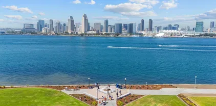 1099 1st St Unit 317, Coronado
