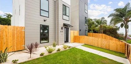 3675 Paul Jones Ave, Clairemont/Bay Park