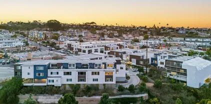 4100 Voltaire St Unit 102, Ocean Beach (OB)