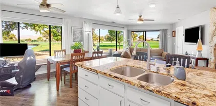 27535 Lakeview Dr Unit 48, Helendale
