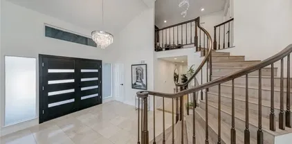 2690 Camino Del Sol, Fullerton