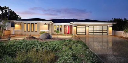 1755 Calle Catalina, Escondido