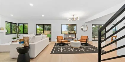 2959 Butler St, Oceanside