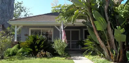 1647 Shire Ave, Oceanside