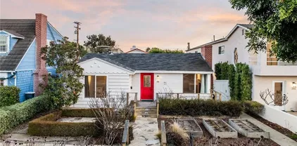 316 Orchid Ave, Corona Del Mar