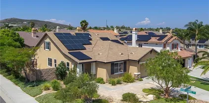 30802 Terrace View Cir, Temecula