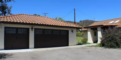 33140 Lilac Rd, Valley Center
