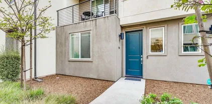 5261 Beachfront Cove St Unit #174, Otay Mesa