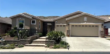 659 Price Dr, Hemet