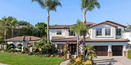 3424 Camino Alegre, Carlsbad