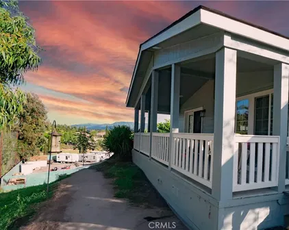 31130 S General Kearny Rd Unit #70, Temecula