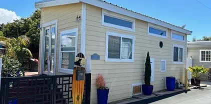 170 Diana Unit 30, Encinitas