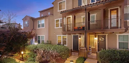 16222 Veridian Cir, Rancho Bernardo/4S Ranch/Santaluz/Crosby Estates