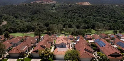 28766 Vista Valley Dr, Vista