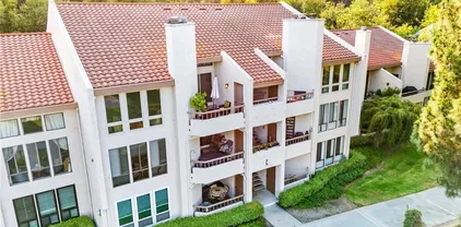 23426 Coso Unit 172, Mission Viejo