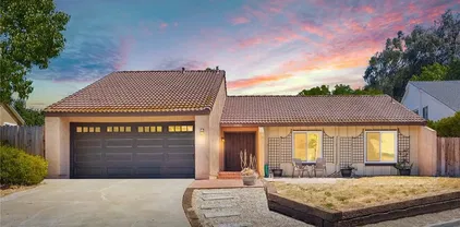 29951 Cactus Pl, Temecula