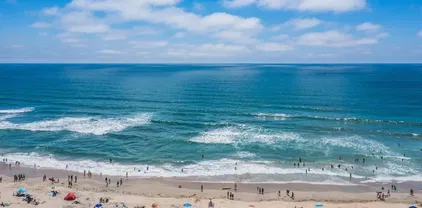1562 Camino Del Mar Unit 440, Del Mar