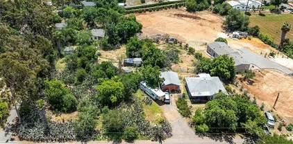 2163 Gracey Ln, Fallbrook