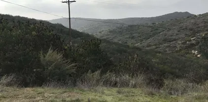 Apn 3211003200, Poway