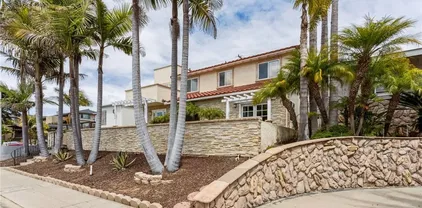 4071 Riviera Dr, Pacific Beach/Mission Beach