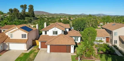 2933 Via Emerado, Carlsbad