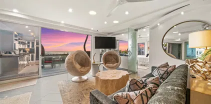2999 Ocean Front Walk Unit 1, Pacific Beach/Mission Beach