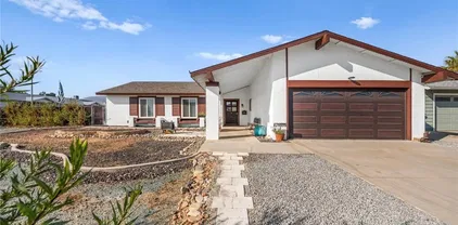 27931 Lexington Ct, Menifee
