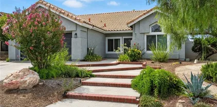 40429 Chauncey Way, Temecula