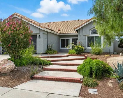 40429 Chauncey Way, Temecula