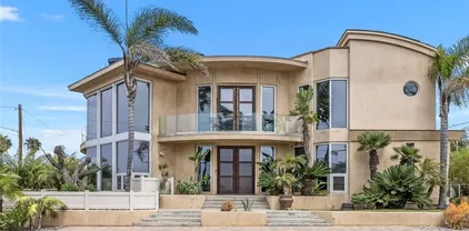 5390 Carlsbad Blvd, Carlsbad