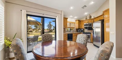 41400 Kansas St, Palm Desert