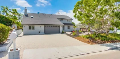 3311 La Costa Ave, Carlsbad